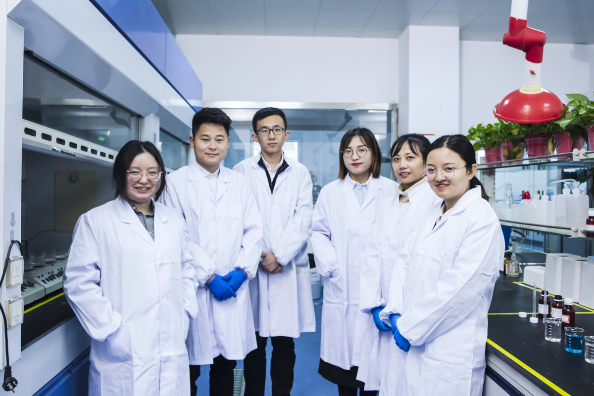 http://www.anydtoi.com.cn/data/upload/201912/20191203134340_603.jpg