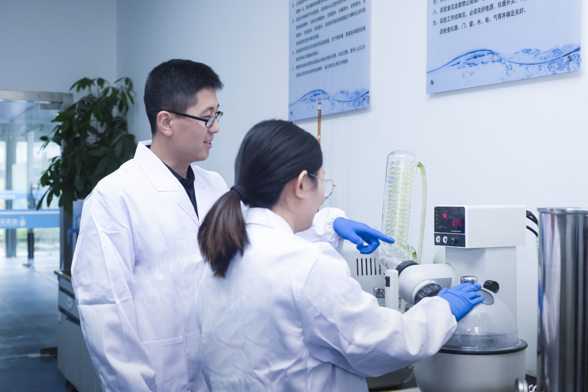 http://www.anydtoi.com.cn/data/upload/201912/20191203143501_726.jpg